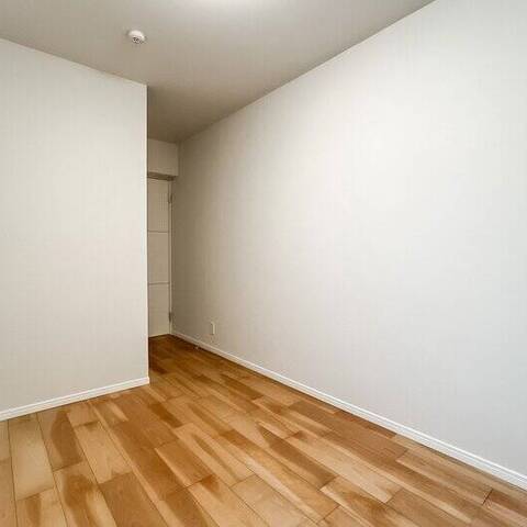 グランシティルロワイヤル久が原の室内写真