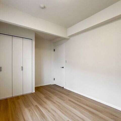 ドレッセ荏田北フォーネの室内写真