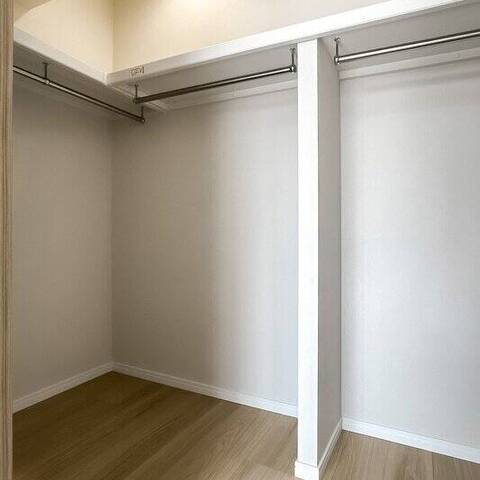 ライオンズマンション文京第2の室内写真