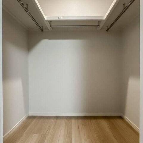 ライオンズマンション文京第2の室内写真