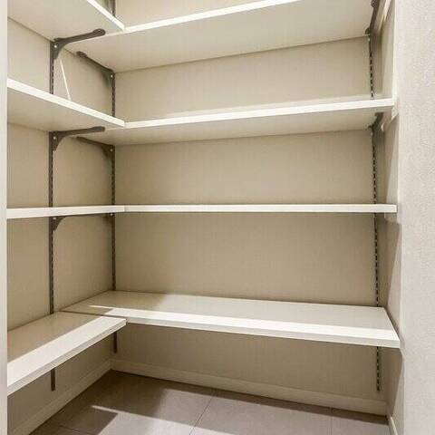 ライオンズマンション文京第2の室内写真