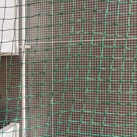 ライオンズマンション文京第2の室内写真