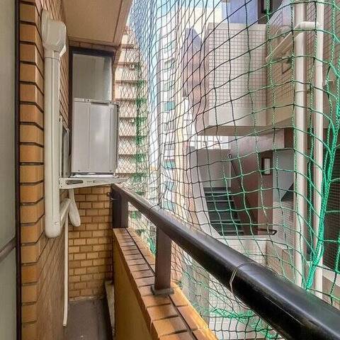 ライオンズマンション文京第2の室内写真