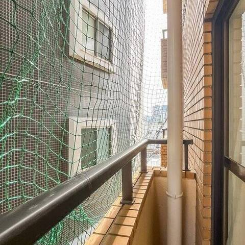 ライオンズマンション文京第2の室内写真