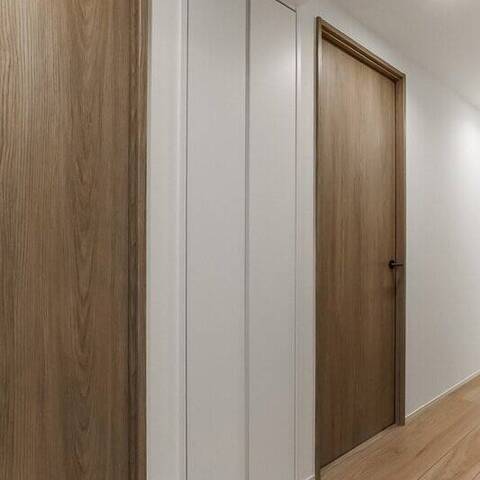 クレール弦巻の室内写真