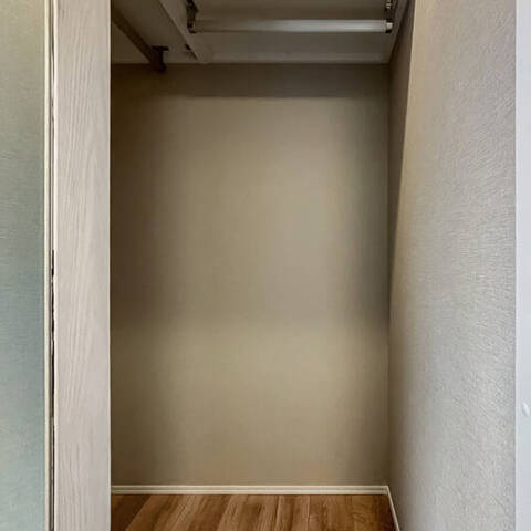 シャトレーヌ西荻の室内写真