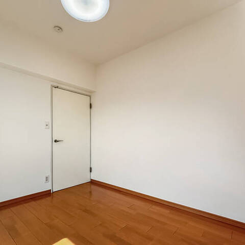 日神パレス高円寺の室内写真