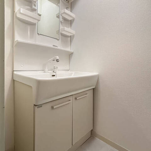 日神パレス高円寺の室内写真