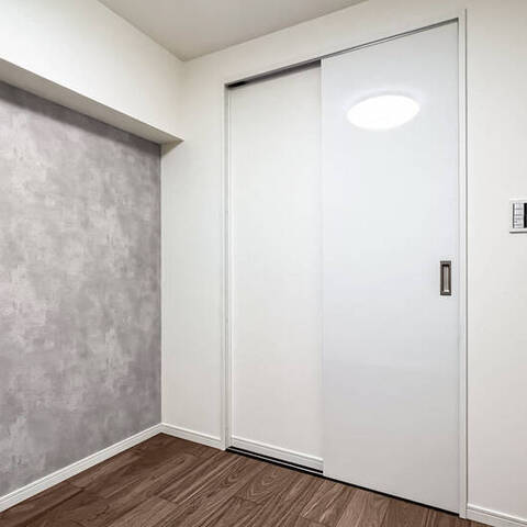 蓮根サンパワーの室内写真