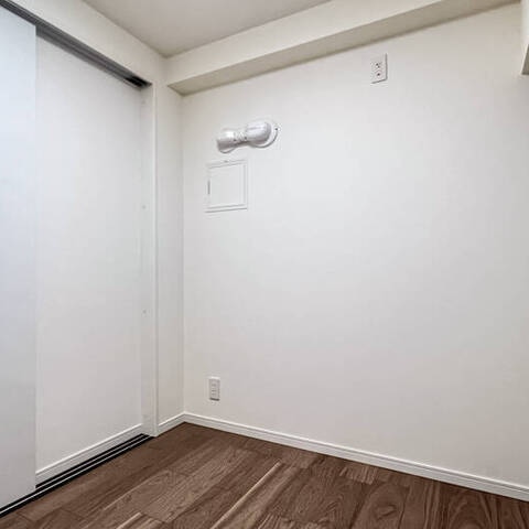 蓮根サンパワーの室内写真