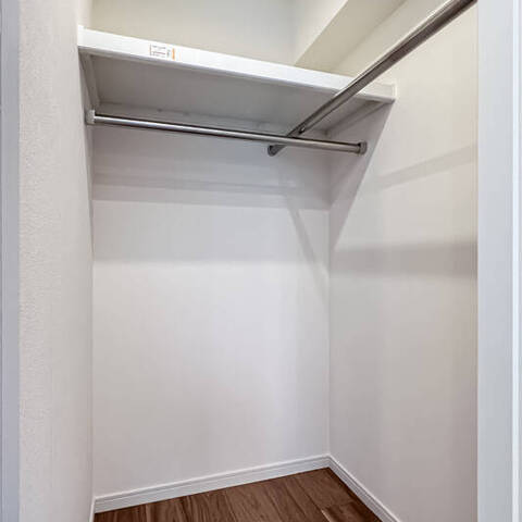 蓮根サンパワーの室内写真