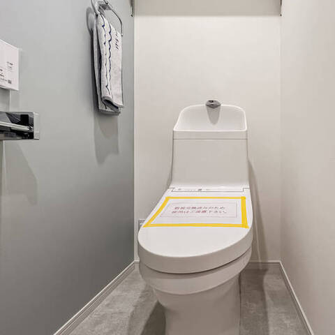 蓮根サンパワーの室内写真