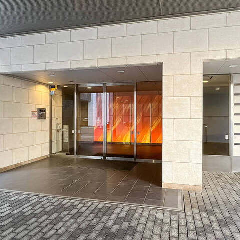 グレンパーク駒場ウエストの室内写真