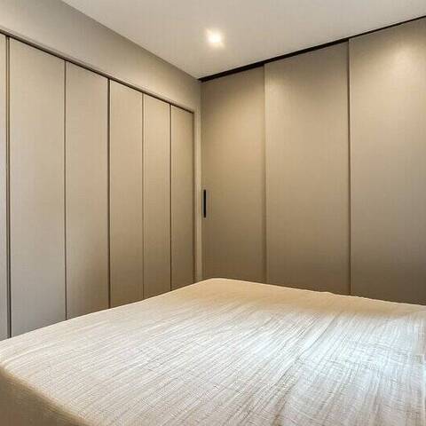 ジェイパーク渋谷東の室内写真