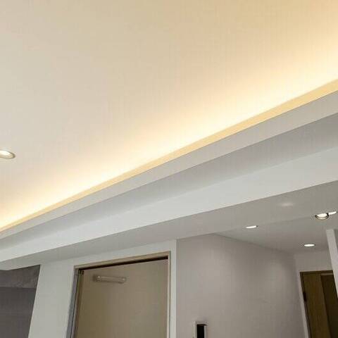 クレール弦巻の室内写真