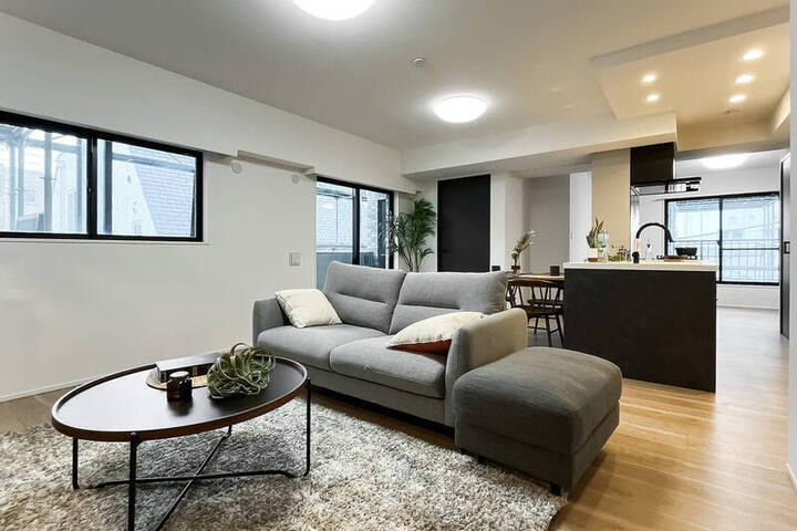 かくかくしかじか