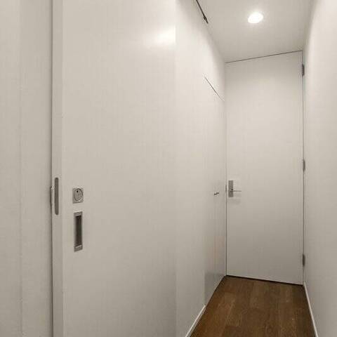 ガーデンコート成城 UNITED CUBESの室内写真