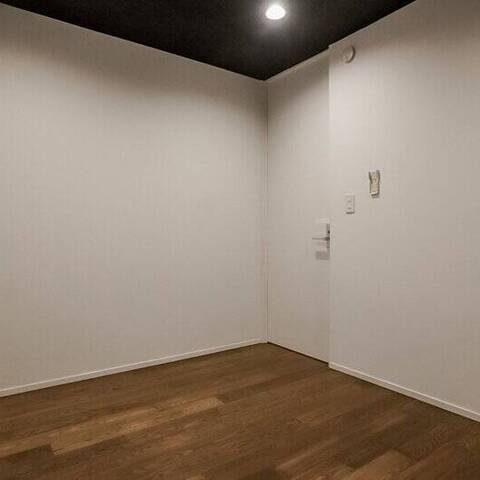 ガーデンコート成城 UNITED CUBESの室内写真