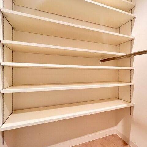 インペリアル赤坂フォラムの室内写真