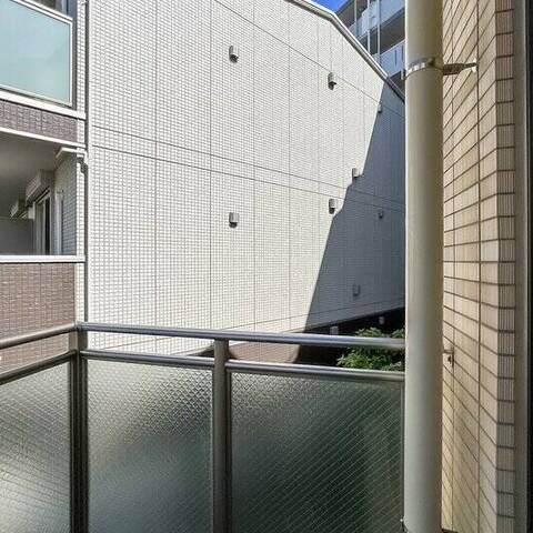 サンクタス三軒茶屋タイムズヴィレッジの室内写真