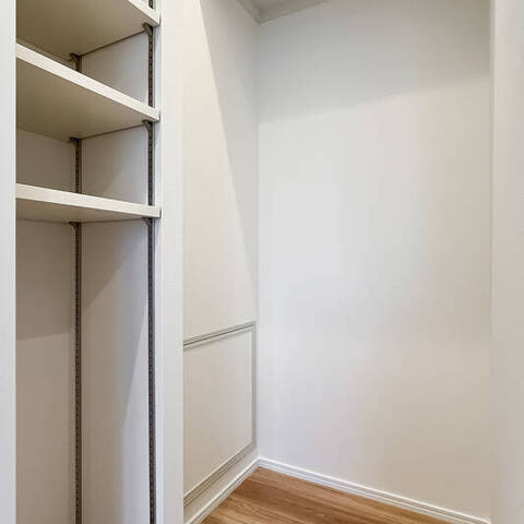 ファミール月島グランスイートタワーの室内写真