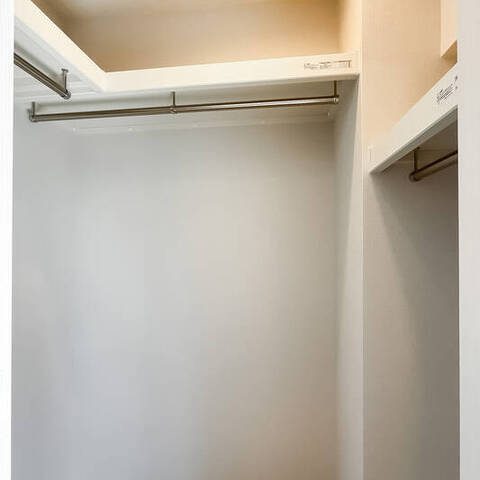 秀和代官山レジデンスの室内写真