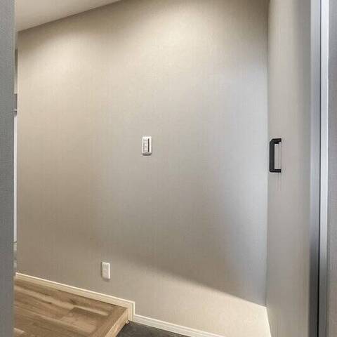 東海経堂マンションの室内写真