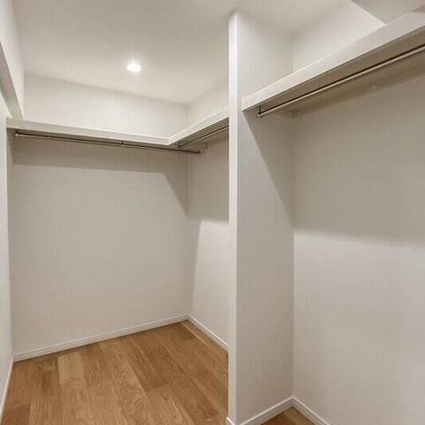 パシフィック豊玉マンションの室内写真