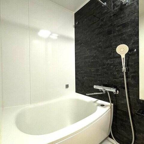 ルイマーブル乃木坂の室内写真