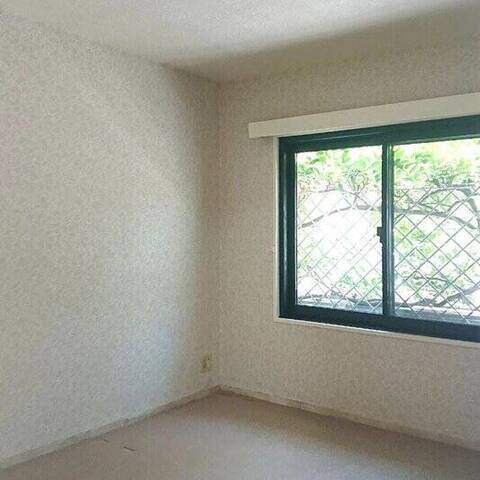 氷川台パーク・ホームズの室内写真