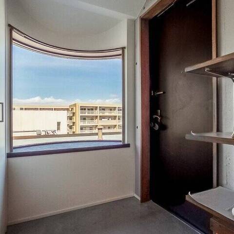 パークハイ厶千石の室内写真