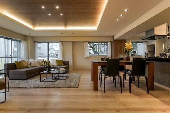 面影のうつろい