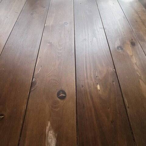 ハラダサンパークマンション恵比寿台のディティール写真