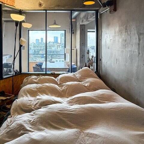 ワコーレ紅葉ヶ丘マンションの室内写真