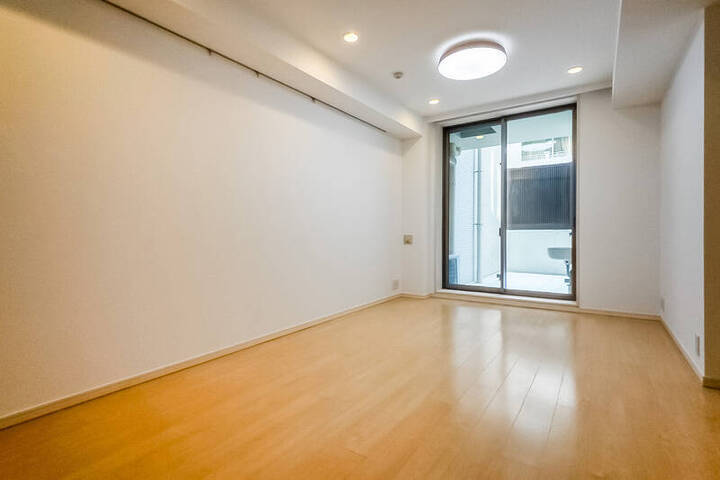 曙橋駅 / 2LDK / 68.04㎡