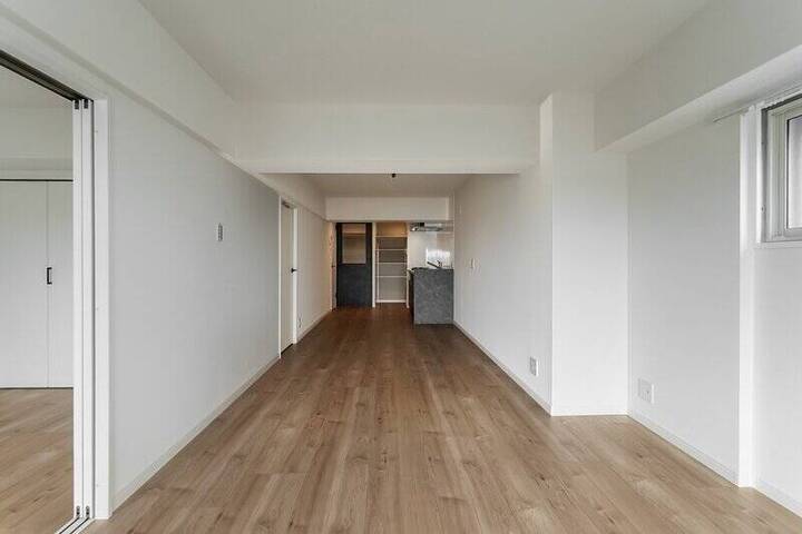 街の恵みをぎゅっと