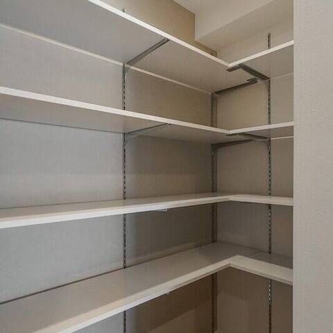 調布ヶ丘ハイツの室内写真