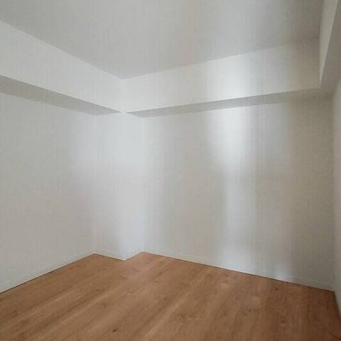 調布ヶ丘ハイツの室内写真