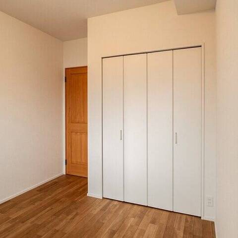 グランドステージ北小金の室内写真