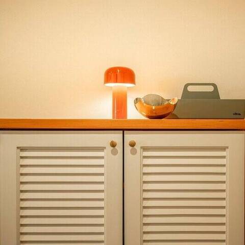 グランドステージ北小金のディティール写真