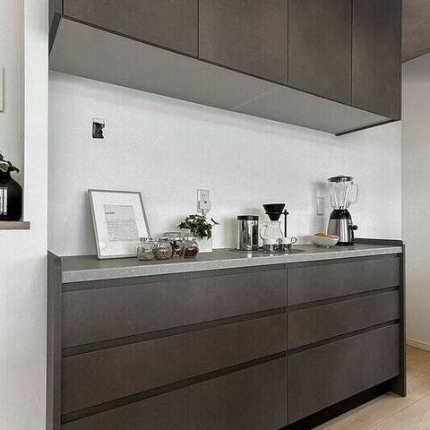 ヴェスタ荻窪の室内写真