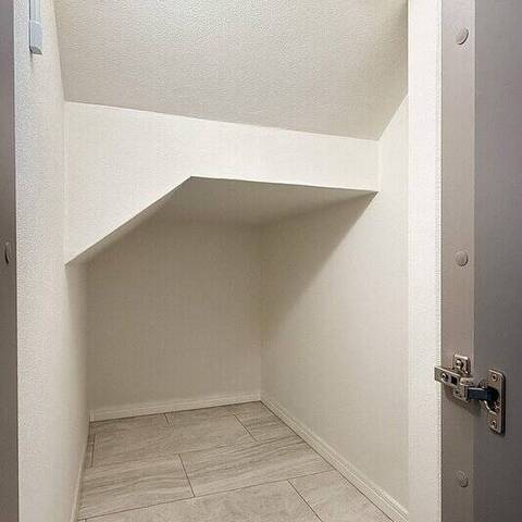 ヴェスタ荻窪の室内写真