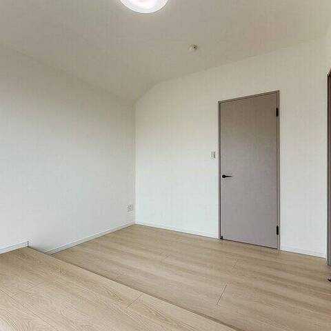 ヴェスタ荻窪の室内写真