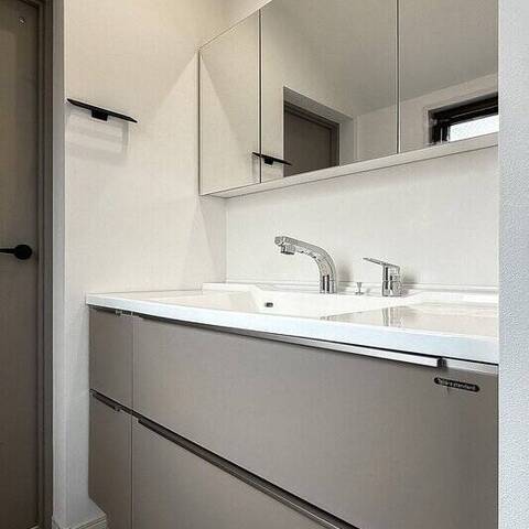 ヴェスタ荻窪の室内写真