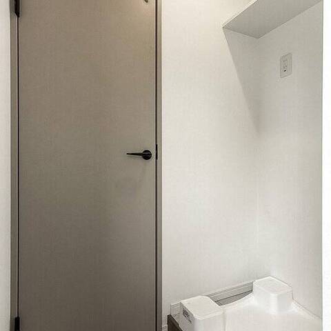 ヴェスタ荻窪の室内写真