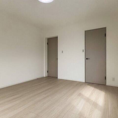 ヴェスタ荻窪の室内写真