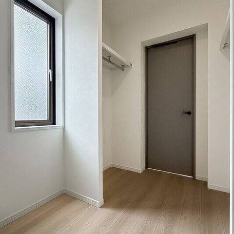 ヴェスタ荻窪の室内写真