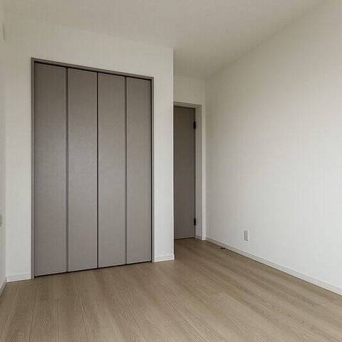 ヴェスタ荻窪の室内写真