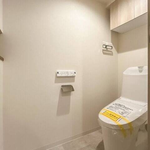 世田谷ハウスの室内写真