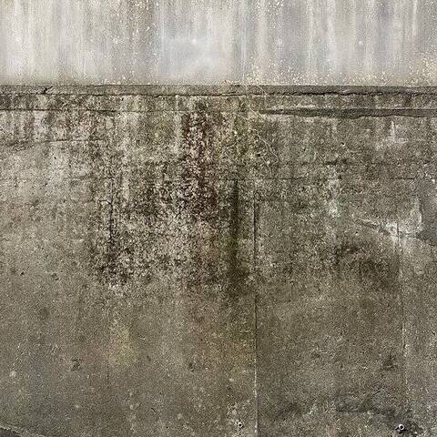 シャトー赤坂台の眺望・バルコニー写真